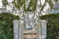 Property photo of 37 Meander Valley Road Carrick TAS 7291