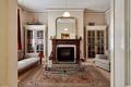 Property photo of 37 Meander Valley Road Carrick TAS 7291