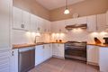 Property photo of 37 Meander Valley Road Carrick TAS 7291
