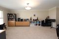 Property photo of 7 Knight Place Llanarth NSW 2795