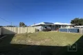 Property photo of 2 Dean Street Nulsen WA 6450