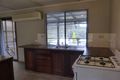Property photo of 37 Guppy Street Pemberton WA 6260