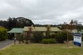 Property photo of 37 Guppy Street Pemberton WA 6260