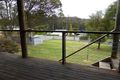 Property photo of 37 Guppy Street Pemberton WA 6260