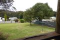 Property photo of 37 Guppy Street Pemberton WA 6260