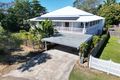 Property photo of 56 Queens Road Hermit Park QLD 4812