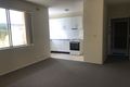 Property photo of 2/22 Wonga Street Canterbury NSW 2193
