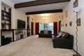 Property photo of 16 Bayview Avenue Upwey VIC 3158