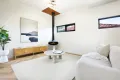 Property photo of 39 Urana Way Flinders NSW 2529