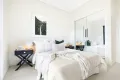 Property photo of 39 Urana Way Flinders NSW 2529