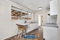 Property photo of 6 Kooringa Crescent Wheelers Hill VIC 3150