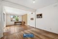 Property photo of 6 Kooringa Crescent Wheelers Hill VIC 3150