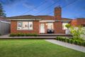 Property photo of 24 Sturdee Road Black Rock VIC 3193