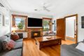 Property photo of 24 Sturdee Road Black Rock VIC 3193