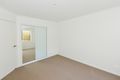 Property photo of 1/18 Frawley Street Drayton QLD 4350