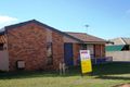 Property photo of 92 McAleer Drive Mahomets Flats WA 6530