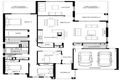 Property photo of 207 Sunningdale Boulevard Tatura VIC 3616