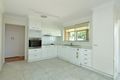 Property photo of 10 Gold Street South Toowoomba QLD 4350