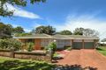 Property photo of 10 Gold Street South Toowoomba QLD 4350