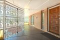 Property photo of 10 Gold Street South Toowoomba QLD 4350