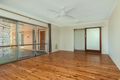 Property photo of 10 Gold Street South Toowoomba QLD 4350