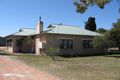 Property photo of 17 Namoi Street Renmark North SA 5341