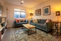 Property photo of 3 Lester Terrace Moncrieff ACT 2914