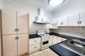 Property photo of 13 Andrew Place Girraween NSW 2145