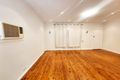 Property photo of 13 Andrew Place Girraween NSW 2145
