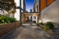 Property photo of 105/6 Zenith Rise Bundoora VIC 3083