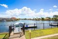 Property photo of 47 Dolphin Drive Bongaree QLD 4507