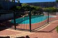 Property photo of 16 Meruka Retreat Hillarys WA 6025