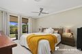 Property photo of 2-8 Remor Court Elimbah QLD 4516