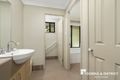 Property photo of 2-8 Remor Court Elimbah QLD 4516