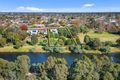 Property photo of 106 Riverine Street Bairnsdale VIC 3875