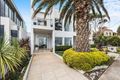 Property photo of 172 Esplanade Brighton VIC 3186