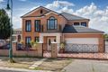 Property photo of 252 Princes Highway Hallam VIC 3803