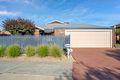 Property photo of 15 Cedarwood Circle Greenwood WA 6024