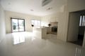 Property photo of 119 Bridge Road Ryde NSW 2112