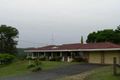 Property photo of 55 Gilward Drive Mudgeeraba QLD 4213