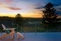 Property photo of 94 Binburra Avenue Avalon Beach NSW 2107