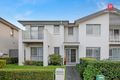 Property photo of 24 Freetail Avenue Elizabeth Hills NSW 2171