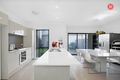 Property photo of 24 Freetail Avenue Elizabeth Hills NSW 2171