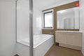 Property photo of 24 Freetail Avenue Elizabeth Hills NSW 2171