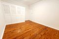 Property photo of 13 Andrew Place Girraween NSW 2145