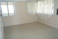 Property photo of 43 Elizabeth Drive Goondiwindi QLD 4390