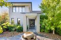 Property photo of 5 Montague Avenue Glen Iris VIC 3146