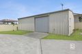 Property photo of 285 Main Road Toukley NSW 2263