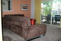 Property photo of 1/13 Langley Crescent Innaloo WA 6018