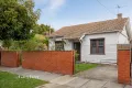 Property photo of 12 Masters Street Caulfield VIC 3162